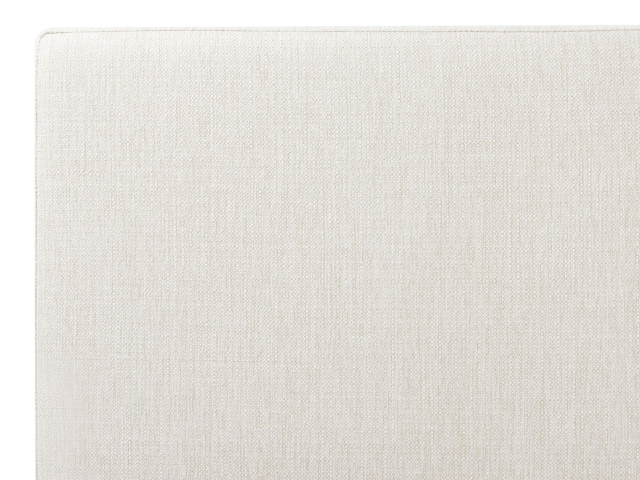 Krevet Berwyn 3133 (Bijela)