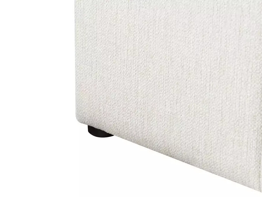 Krevet Berwyn 3133 (Bijela)