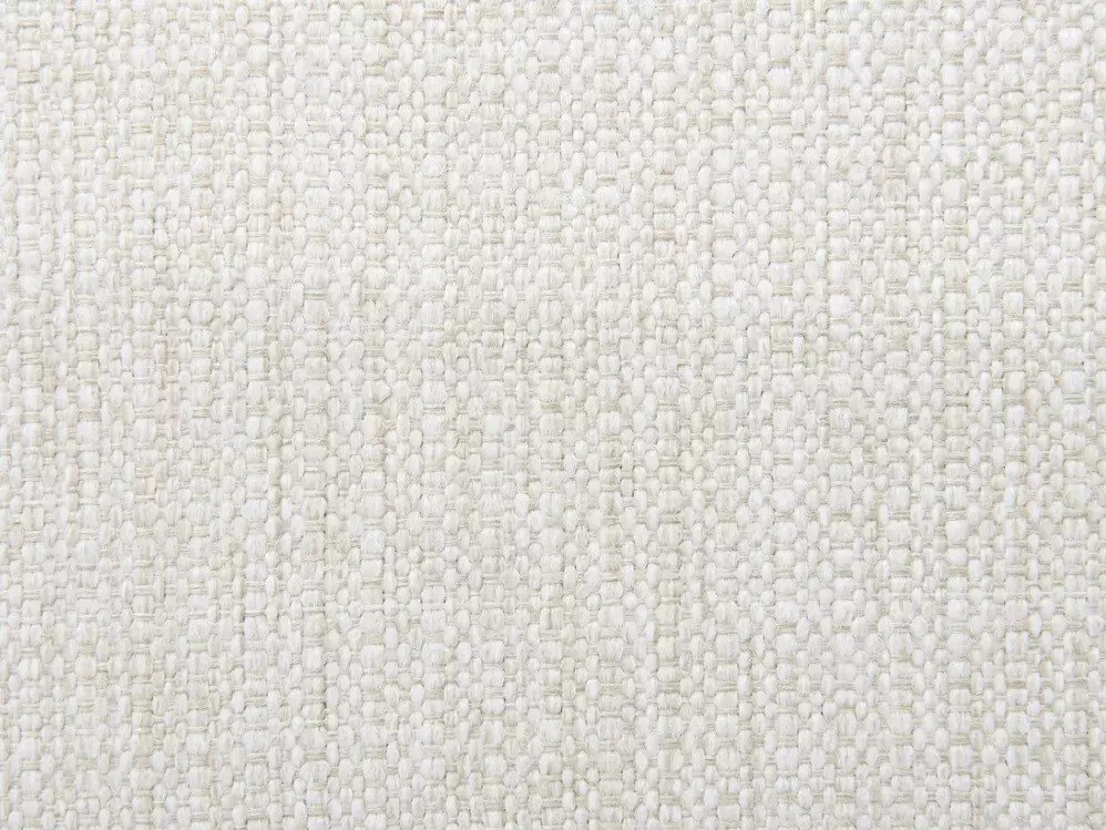 Krevet Berwyn 3133 (Bijela)