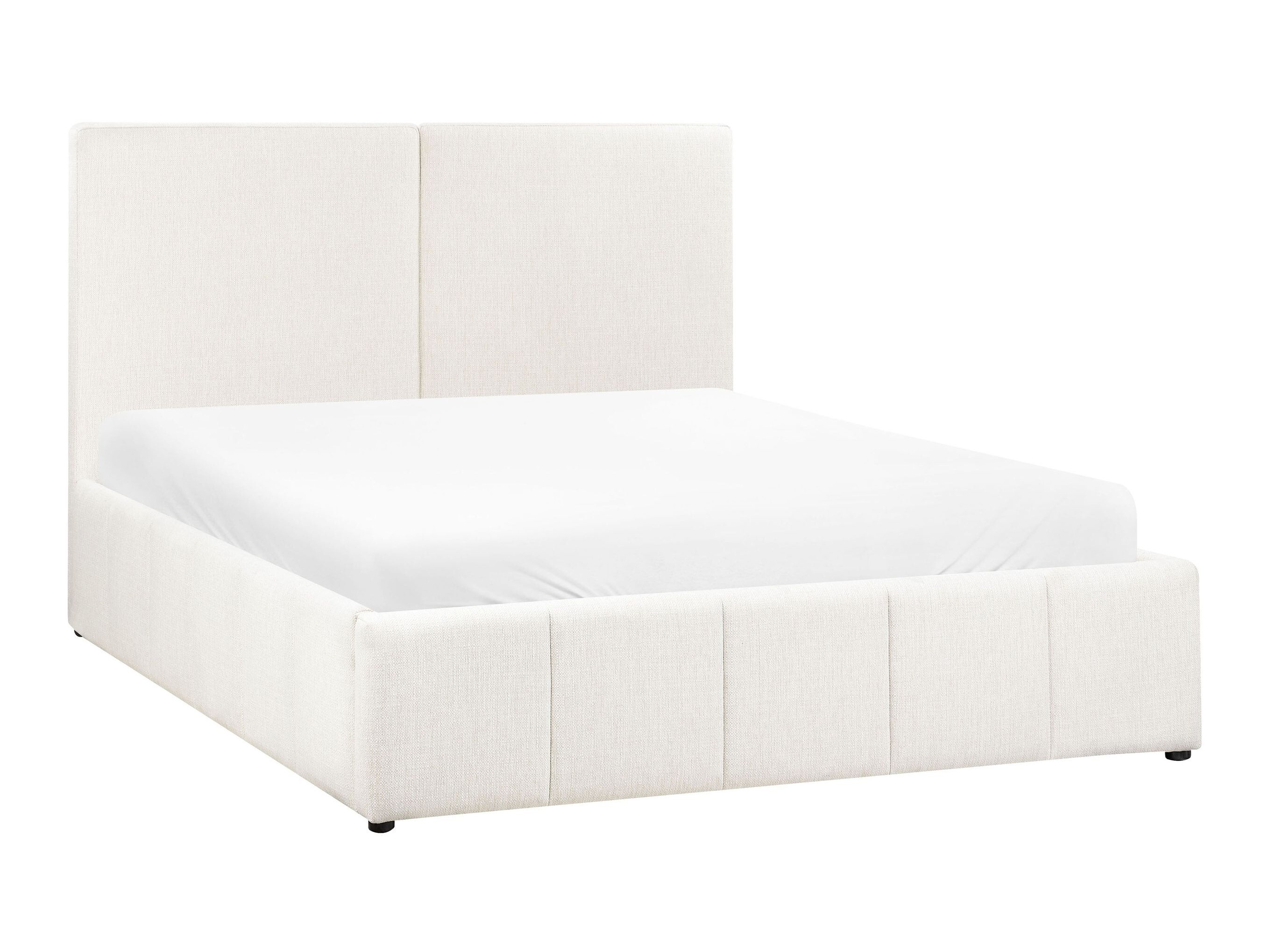 Krevet Berwyn 3133 (Bijela)