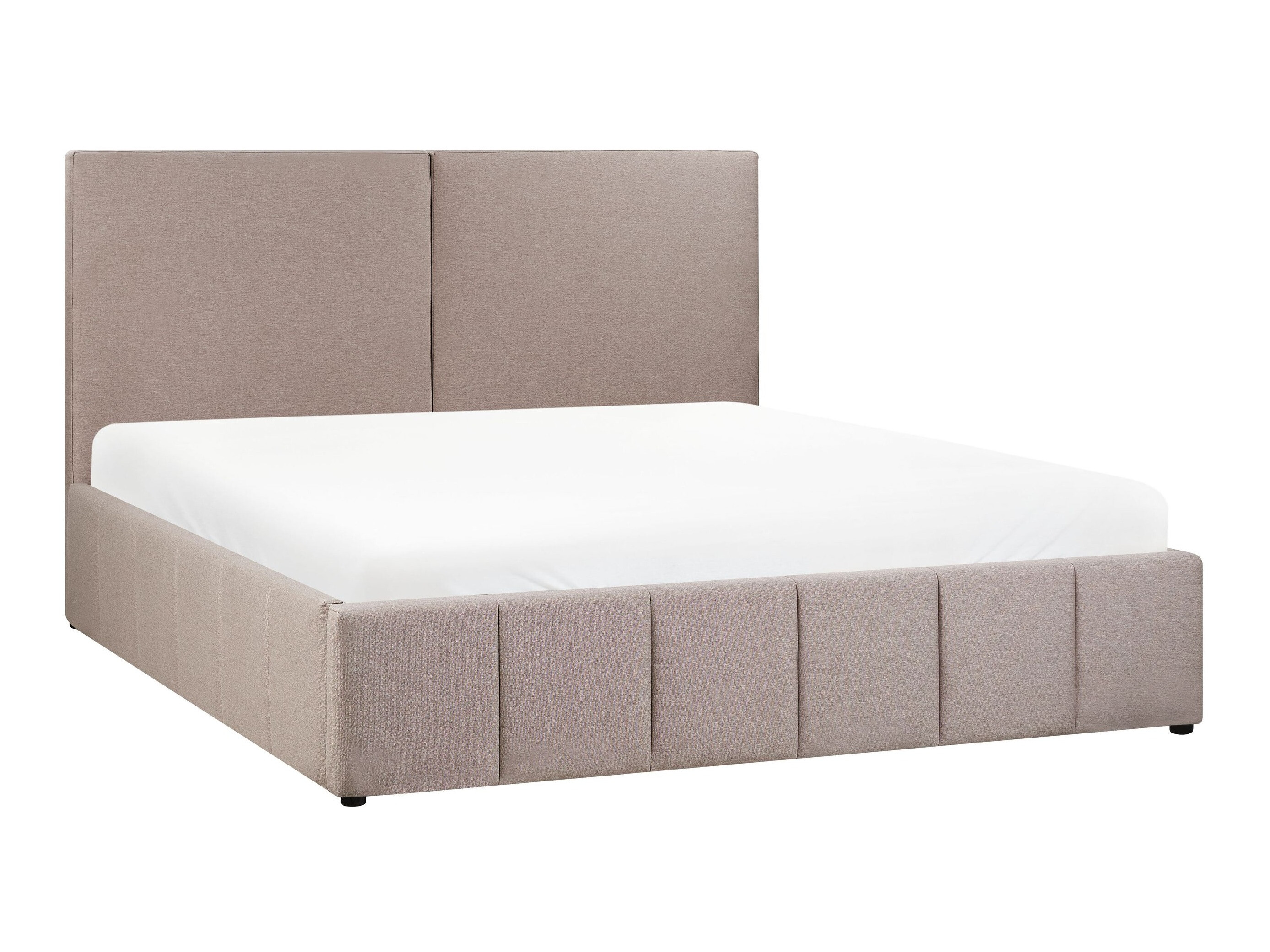 Krevet Berwyn 3133 (Taupe)