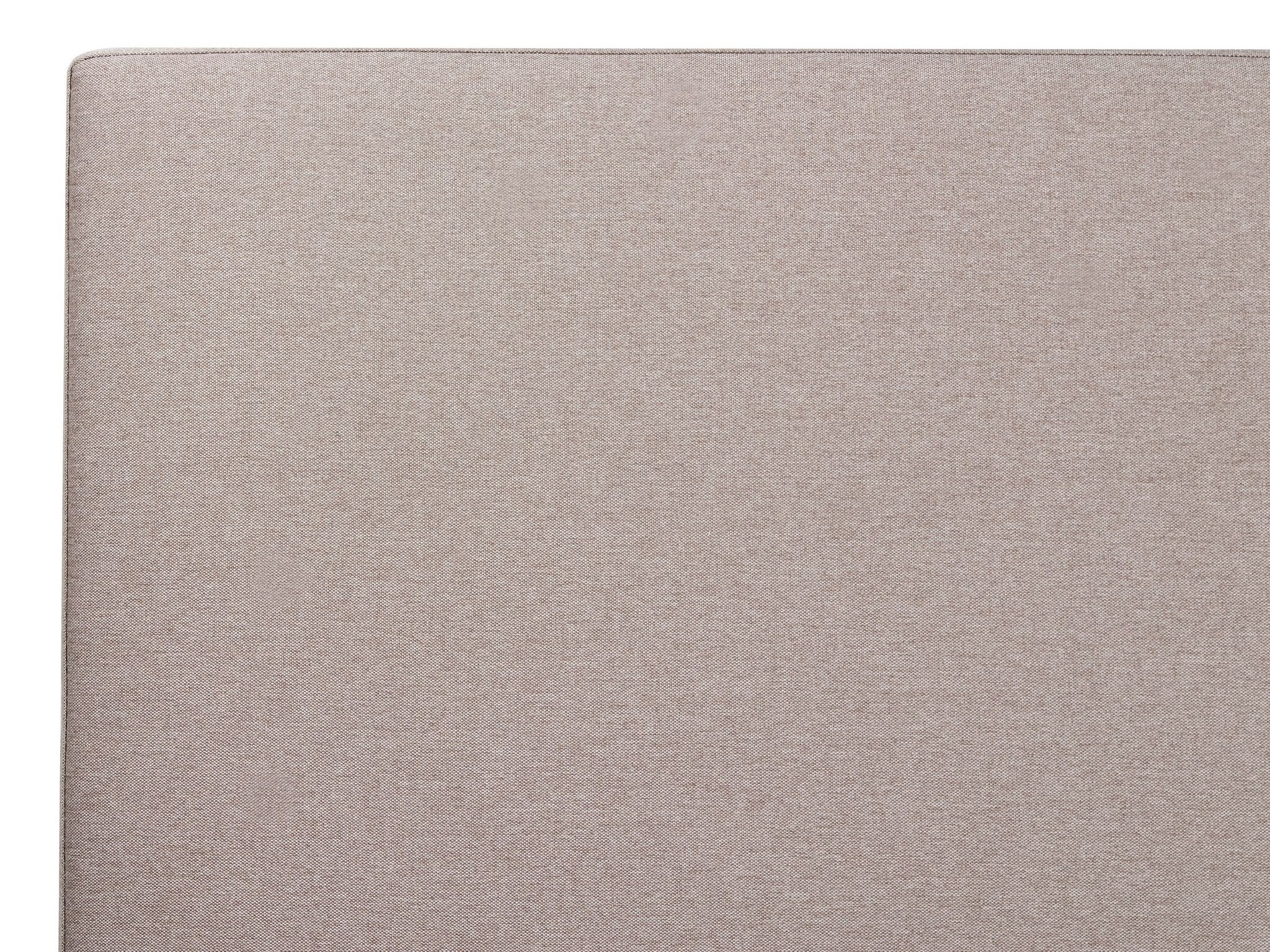 Krevet Berwyn 3133 (Taupe)