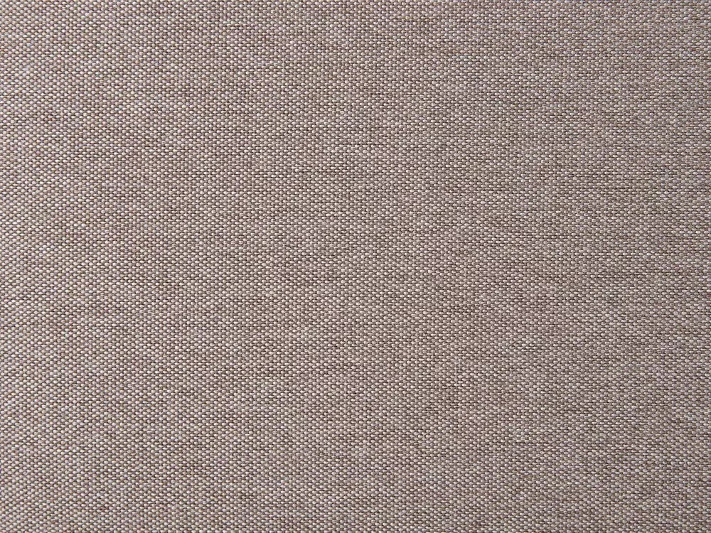 Krevet Berwyn 3133 (Taupe)