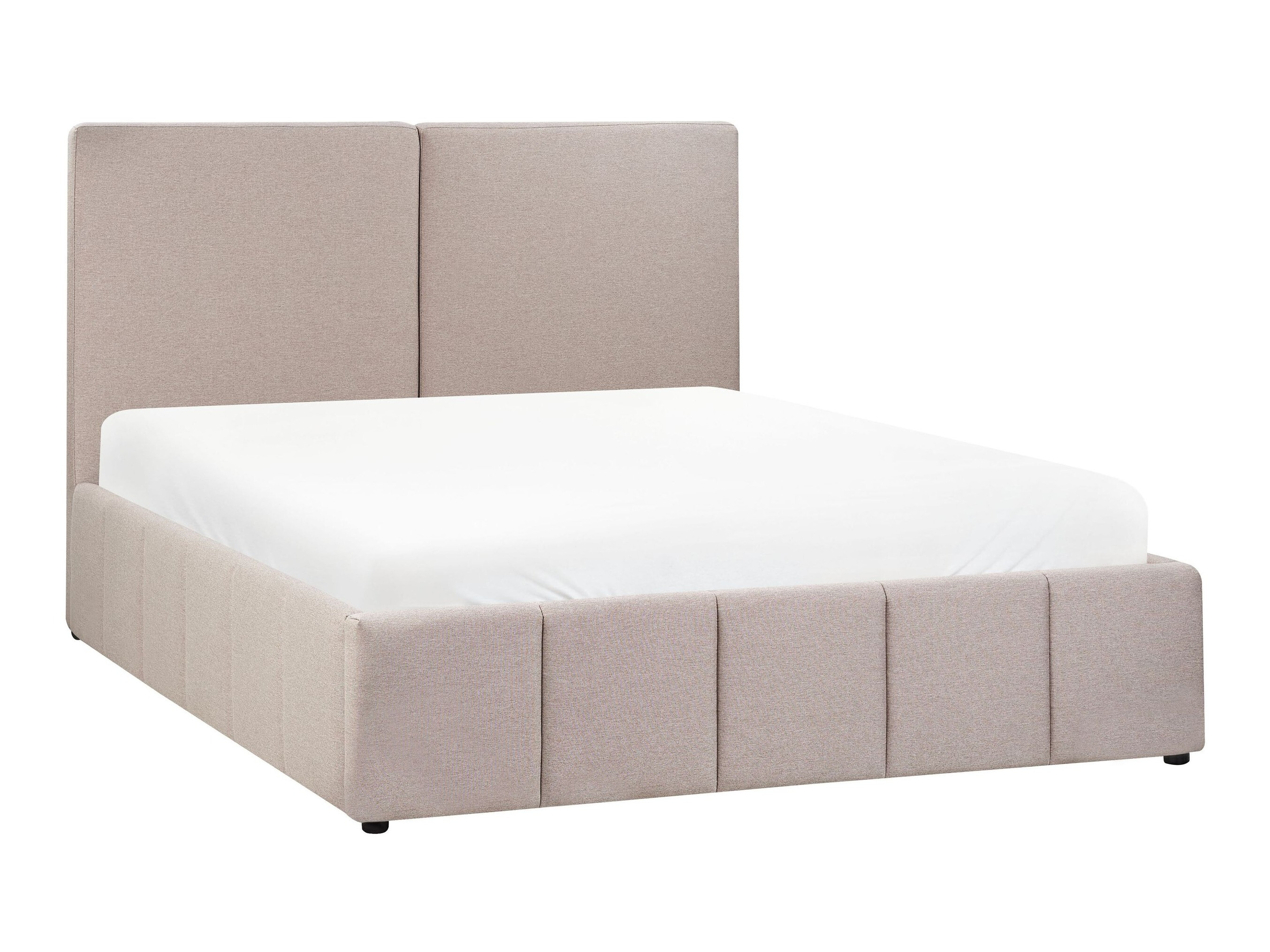 Krevet Berwyn 3133 (Taupe)