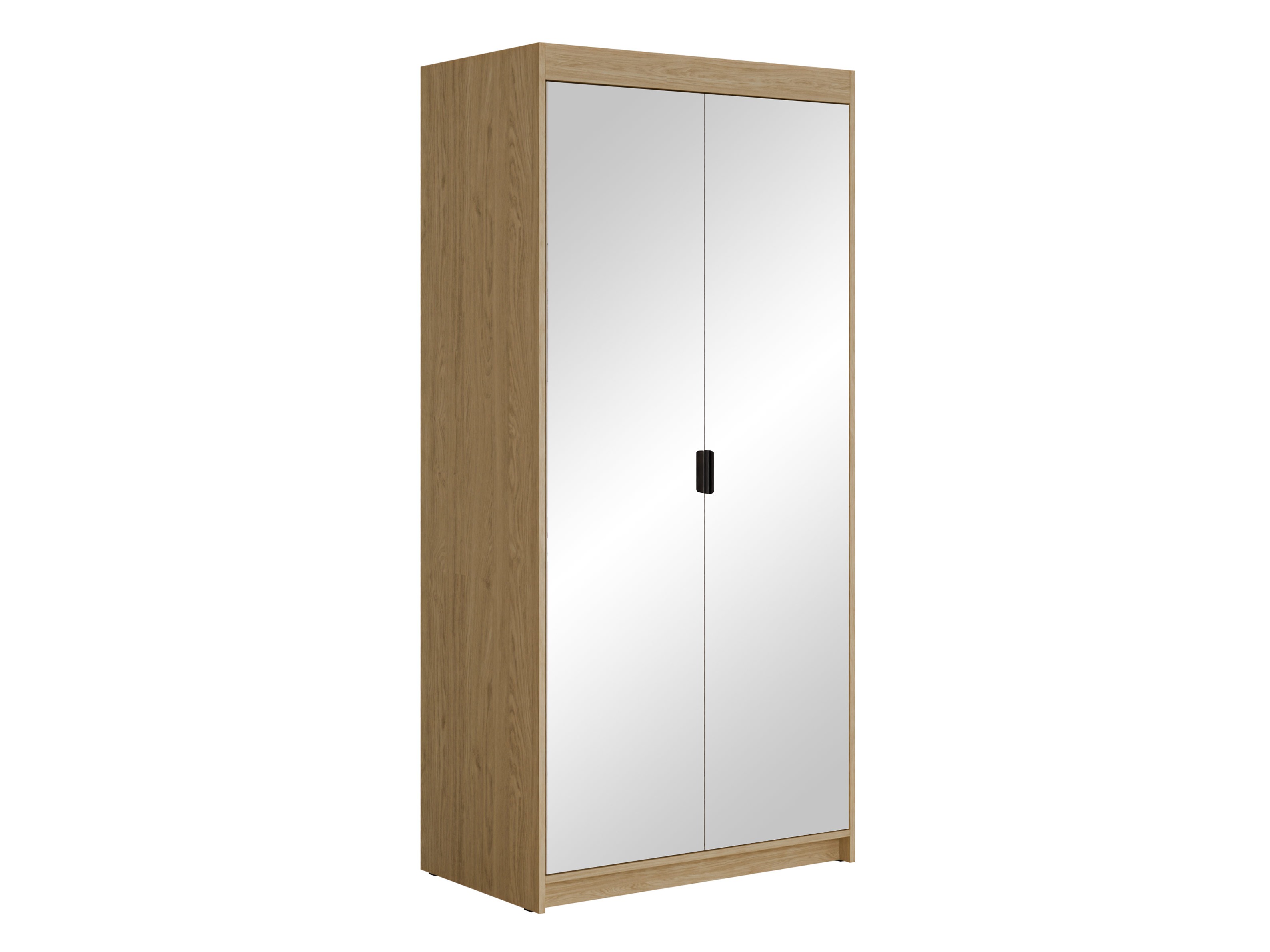 Ormar Novduni 114 (Hrast)