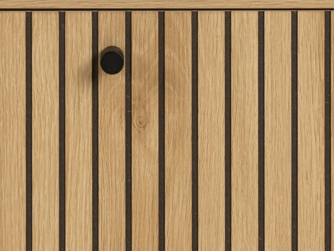 Polica za cipele SC9705