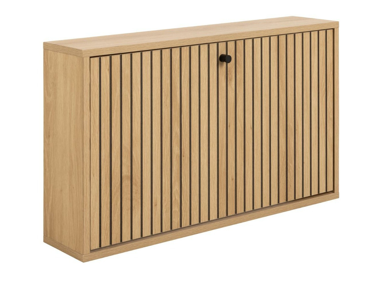 Polica za cipele SC9705