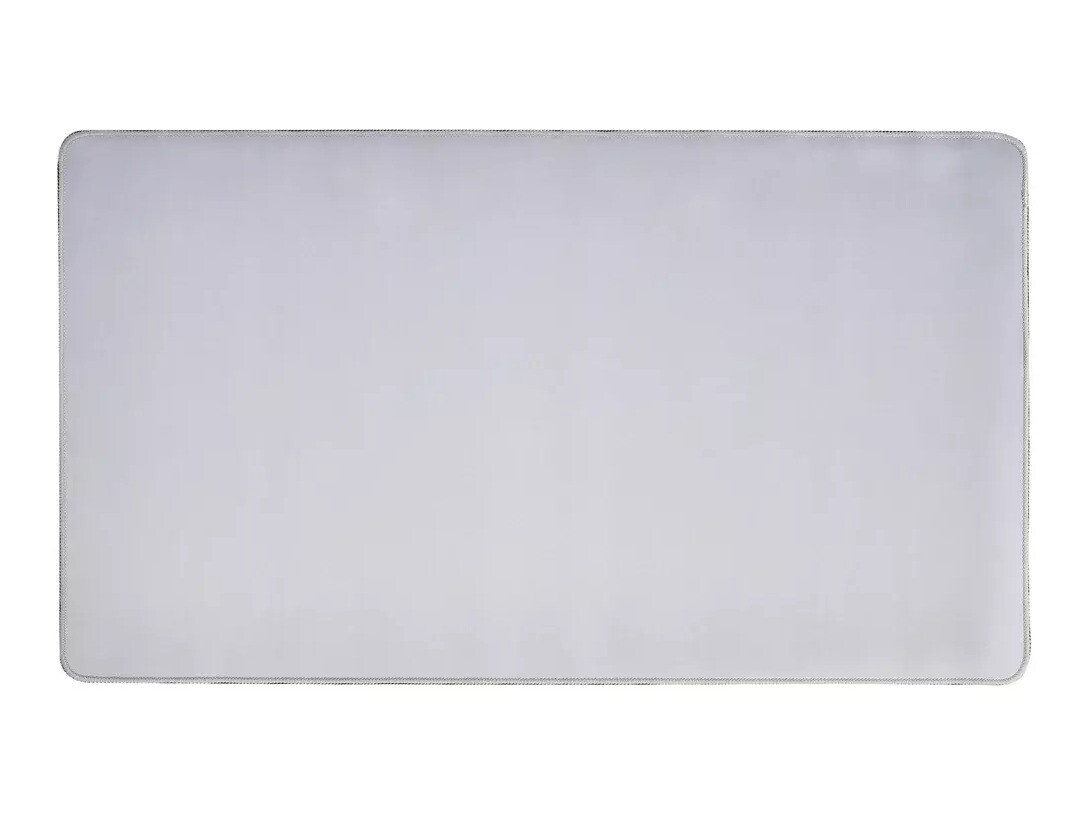 Radni stol podesiv po visini Berwyn 3128 (Bijela + Svijetlo drvo)