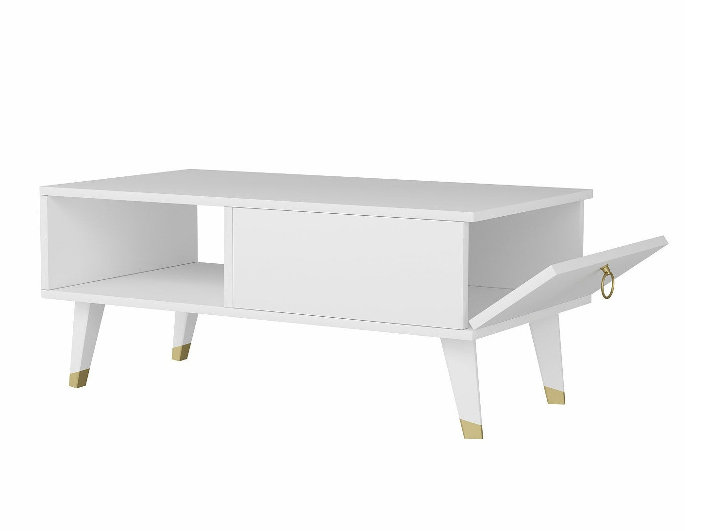 Stolić za kavu SC9697