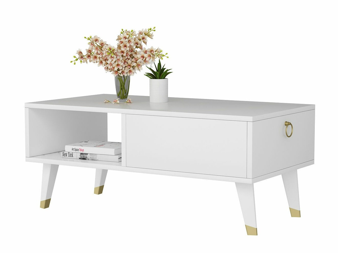 Stolić za kavu SC9697