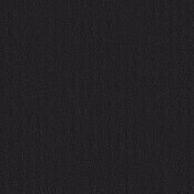 Boxspring krevet SC9710