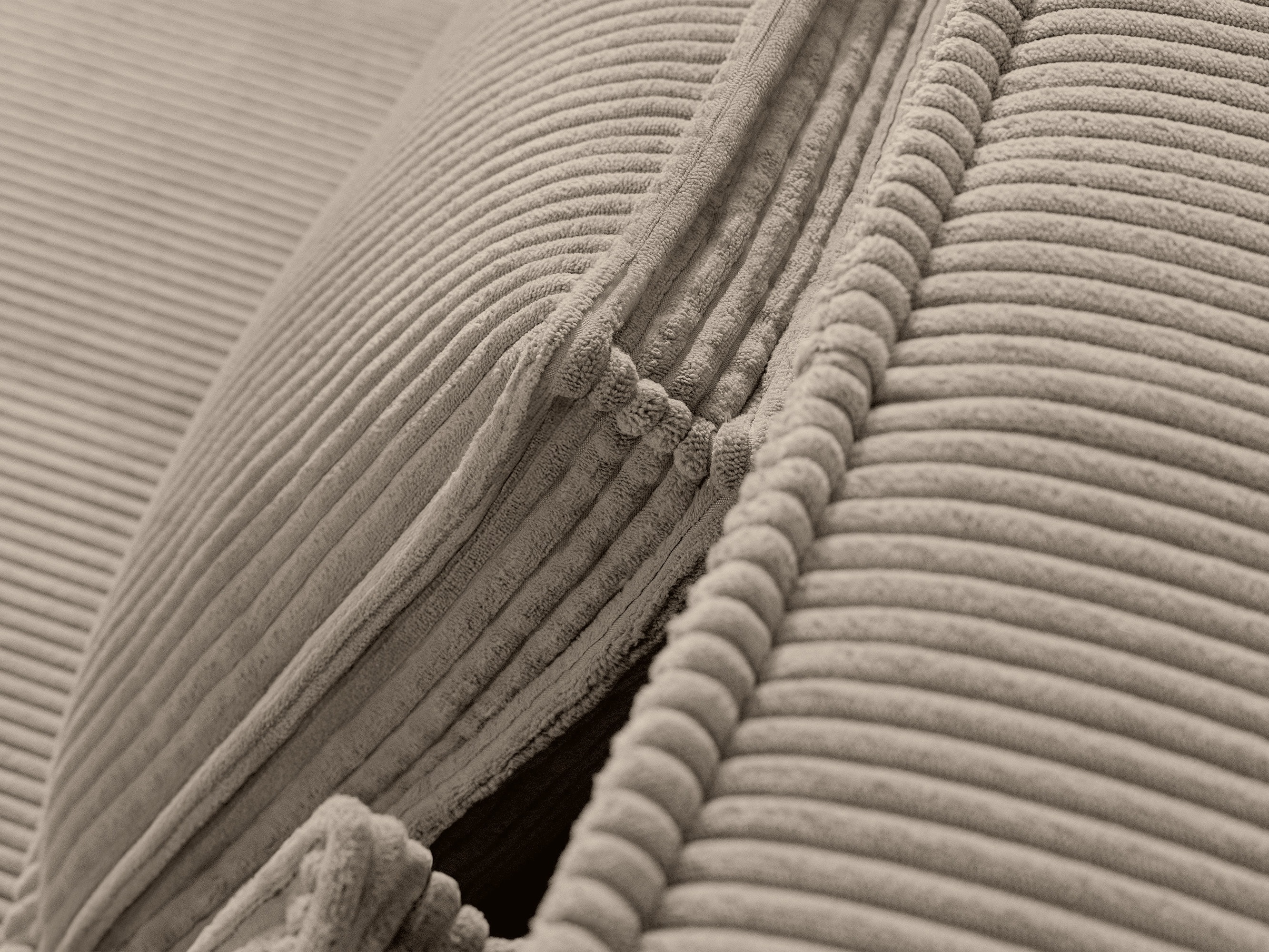 Boxspring krevet Temecula 141 (Poso 02)