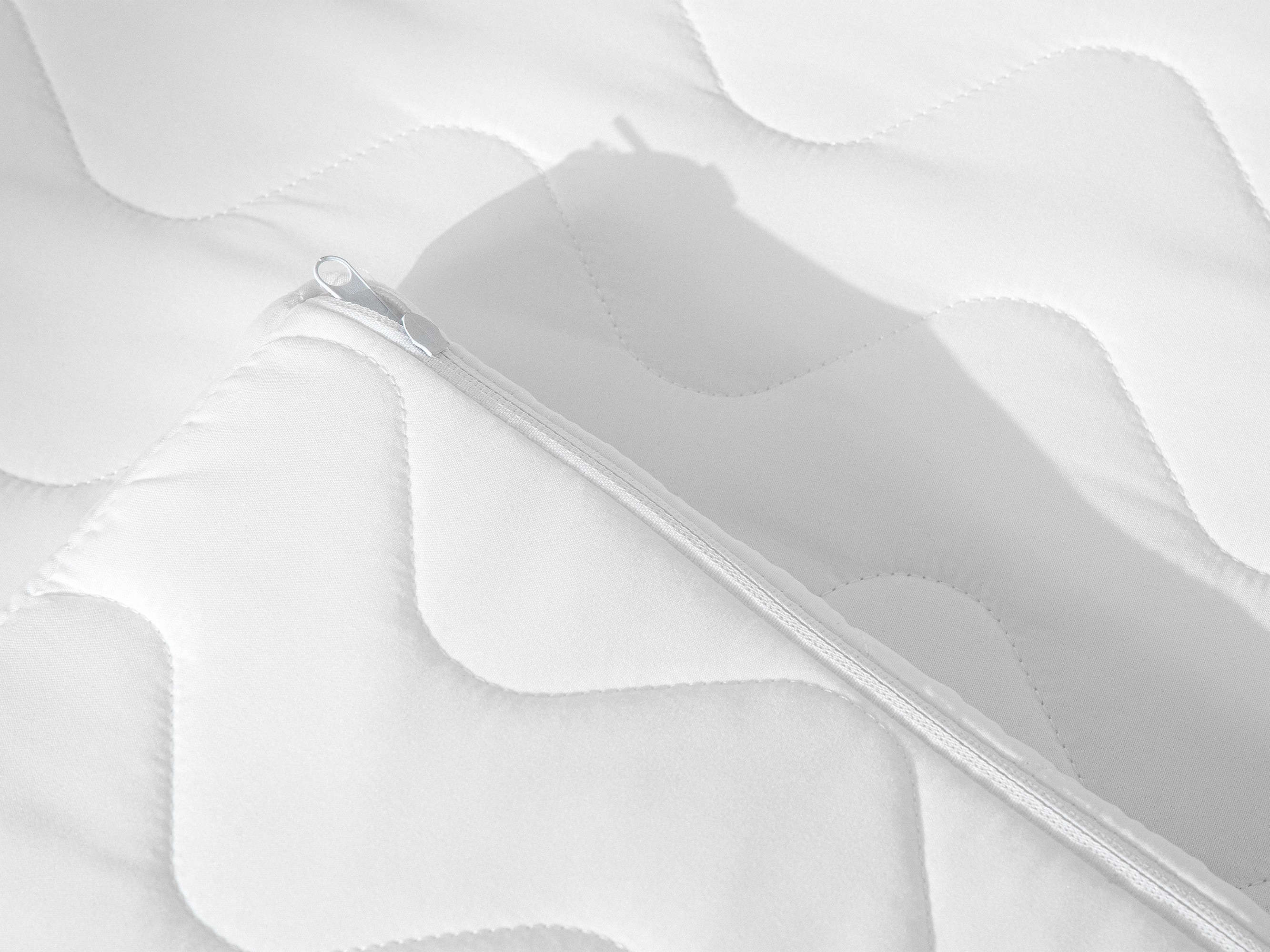 Boxspring krevet Temecula 141 (Poso 02)