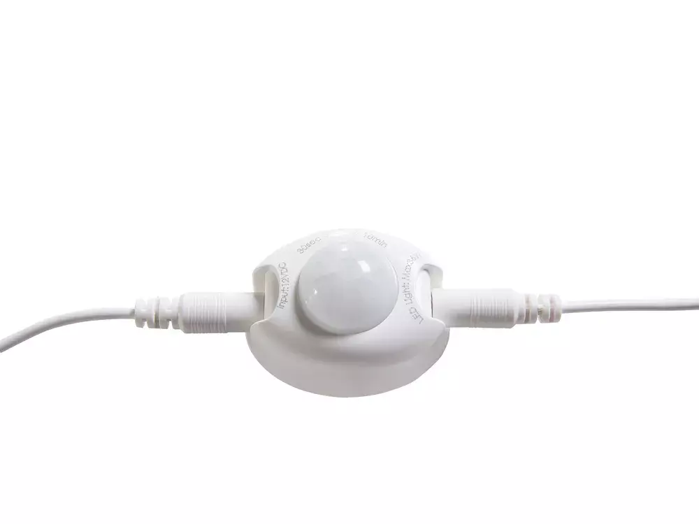 Krevet Berwyn 3141 (Svijetlo drvo)