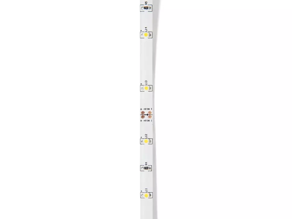 Krevet Berwyn 3141 (Svijetlo drvo)