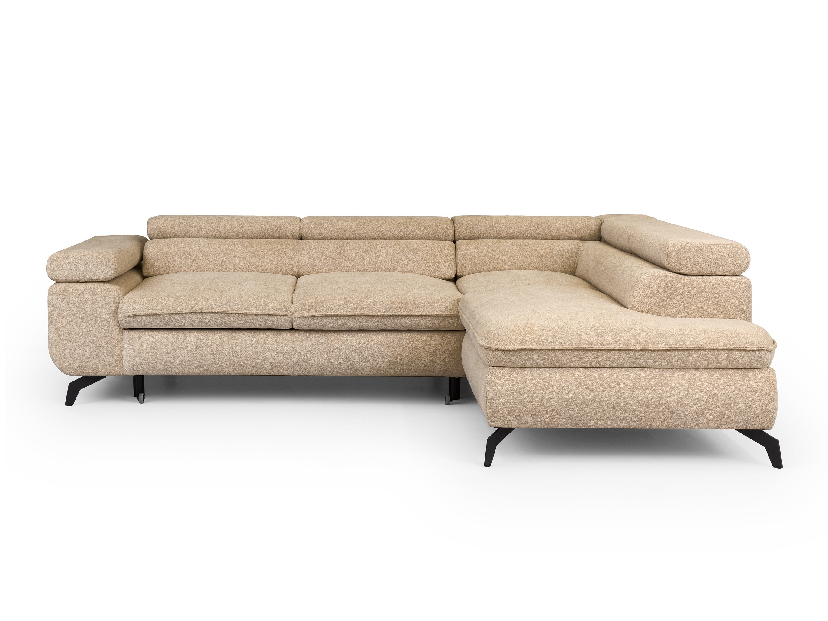 Kutna garnitura SC9711