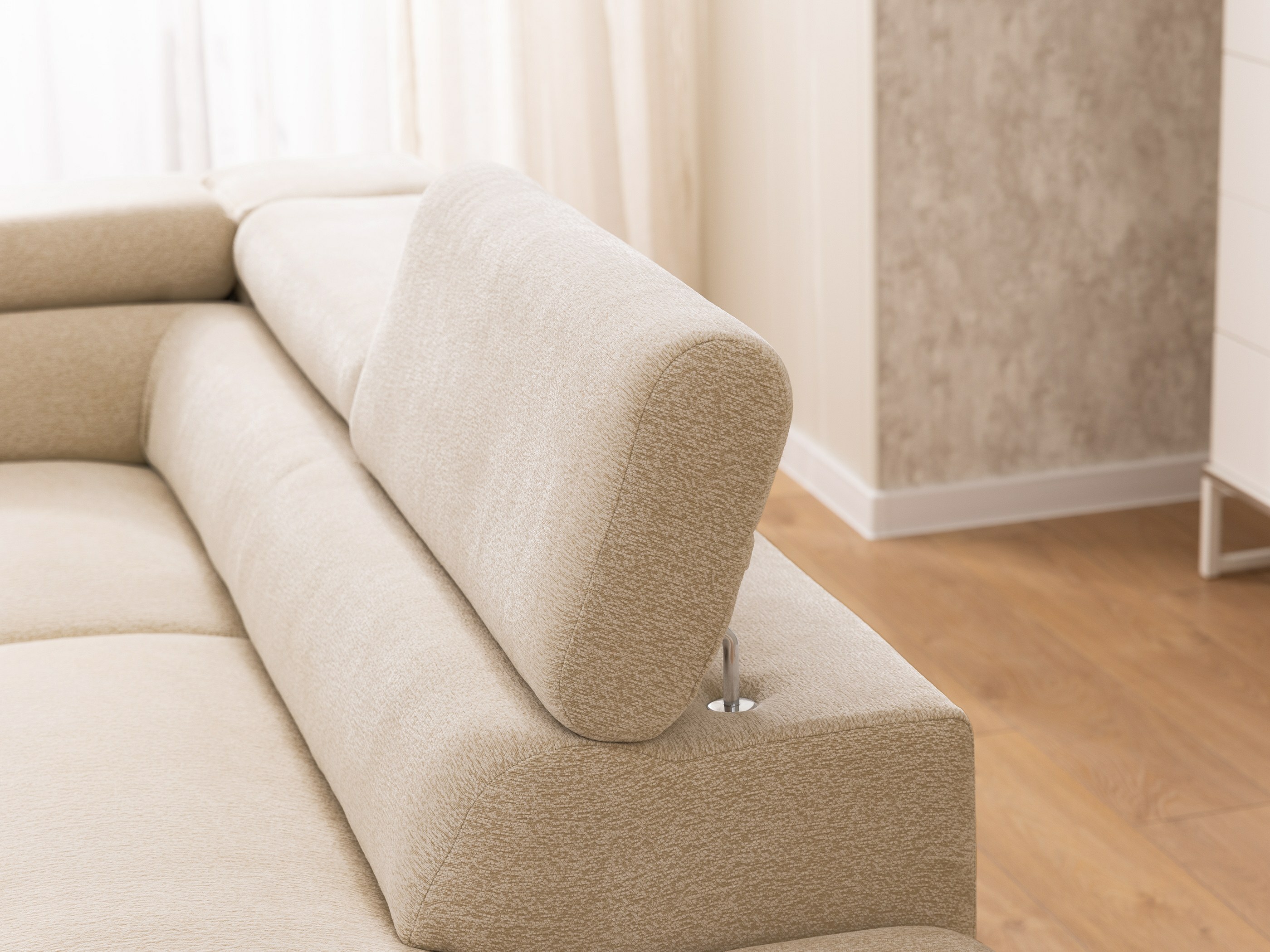 Kutna garnitura SC9711