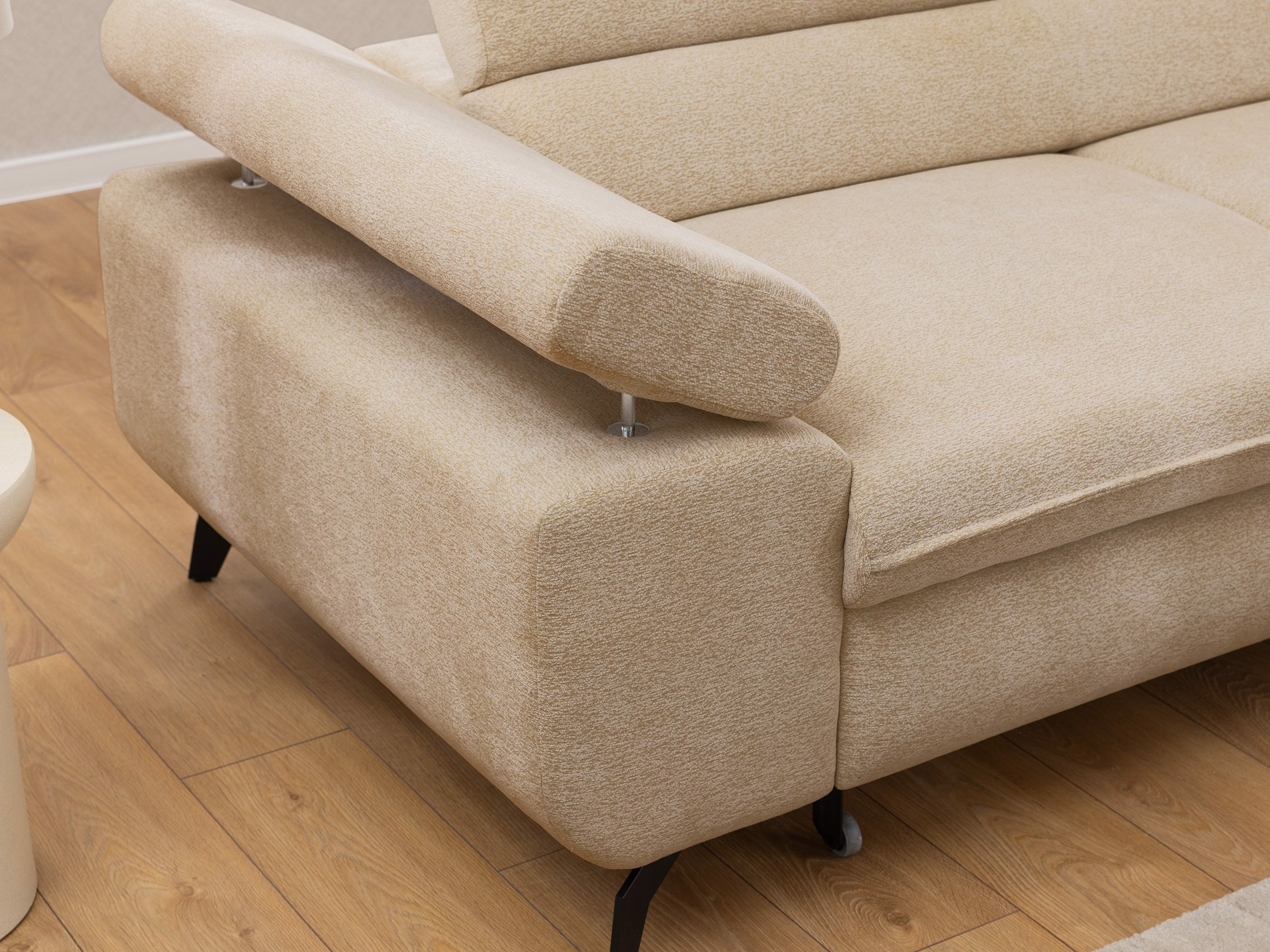 Kutna garnitura SC9711