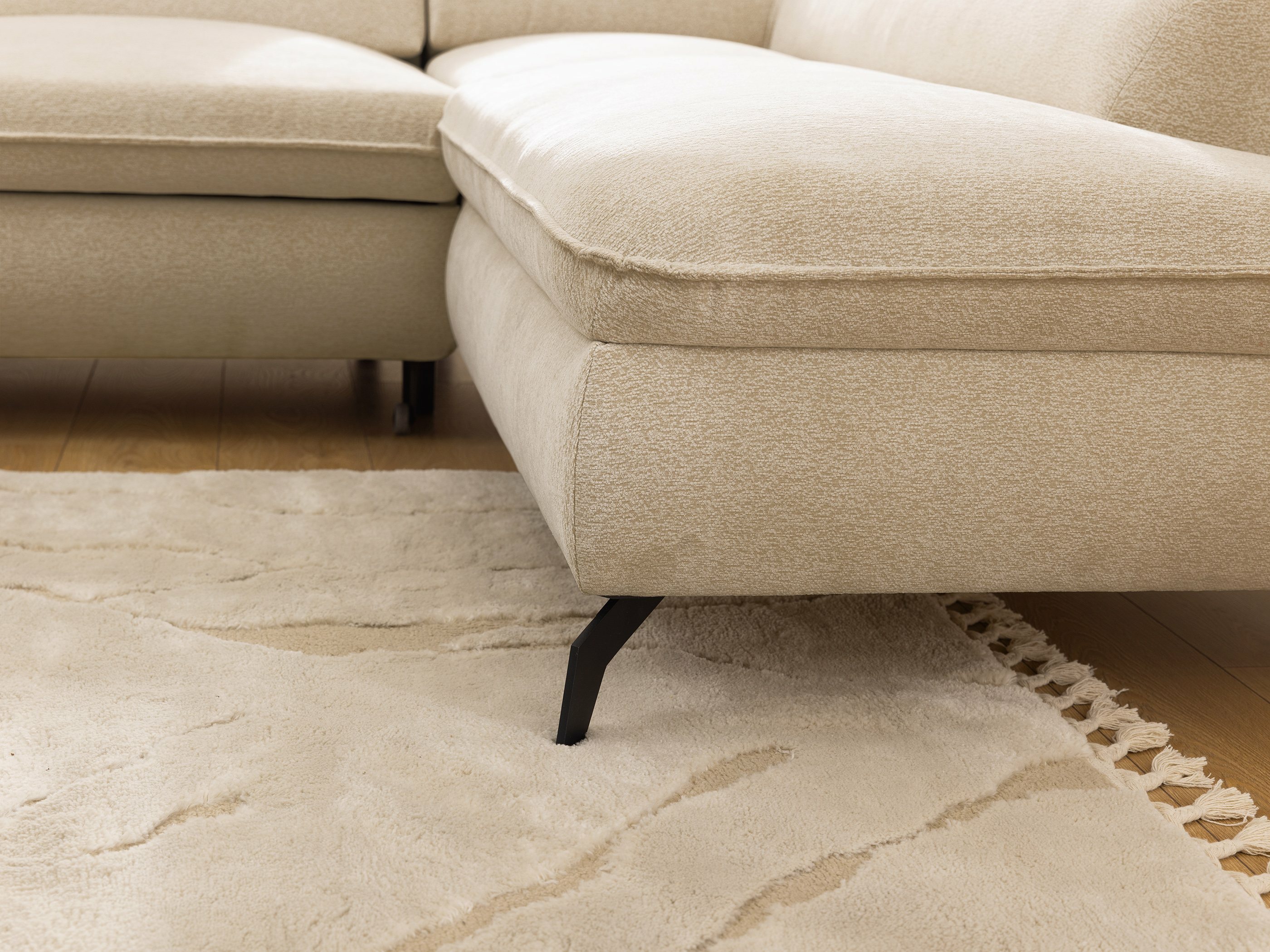 Kutna garnitura SC9711