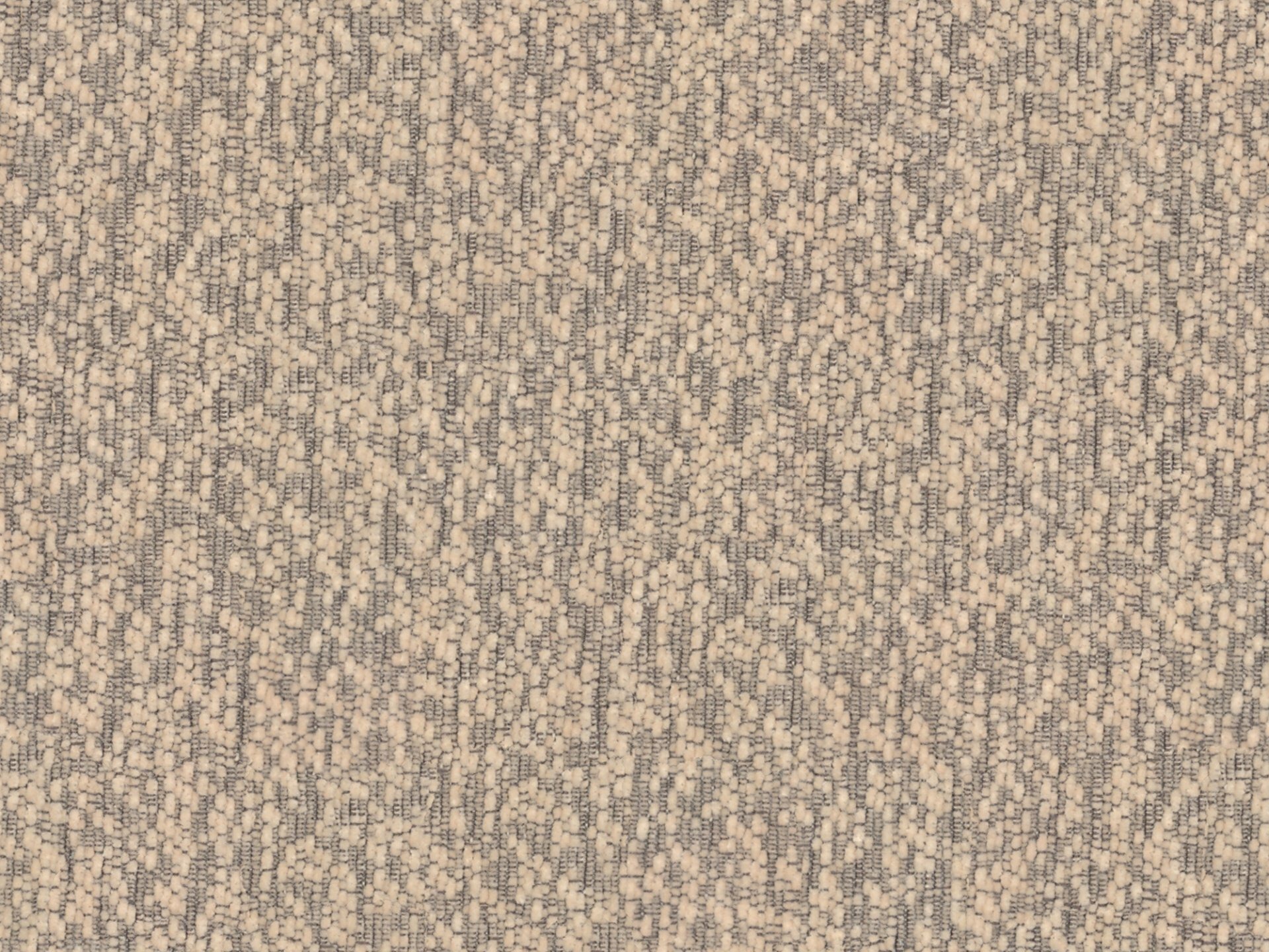 Kutna garnitura SC9711