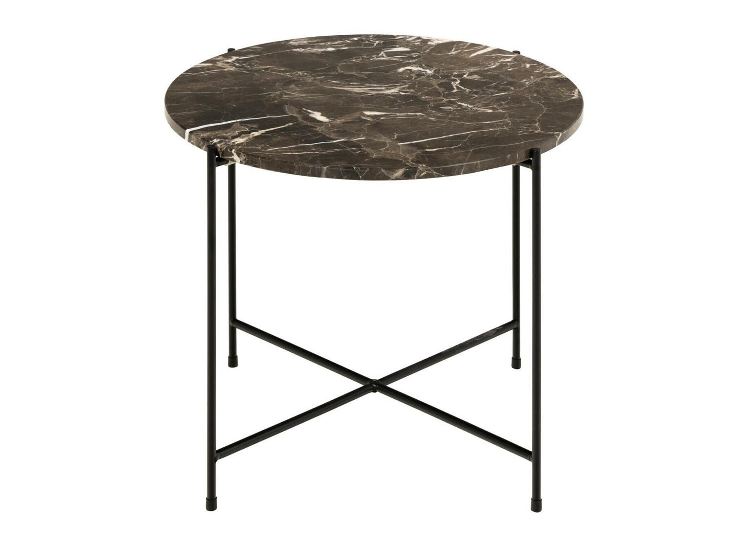 Pomoćni stolić SC9714