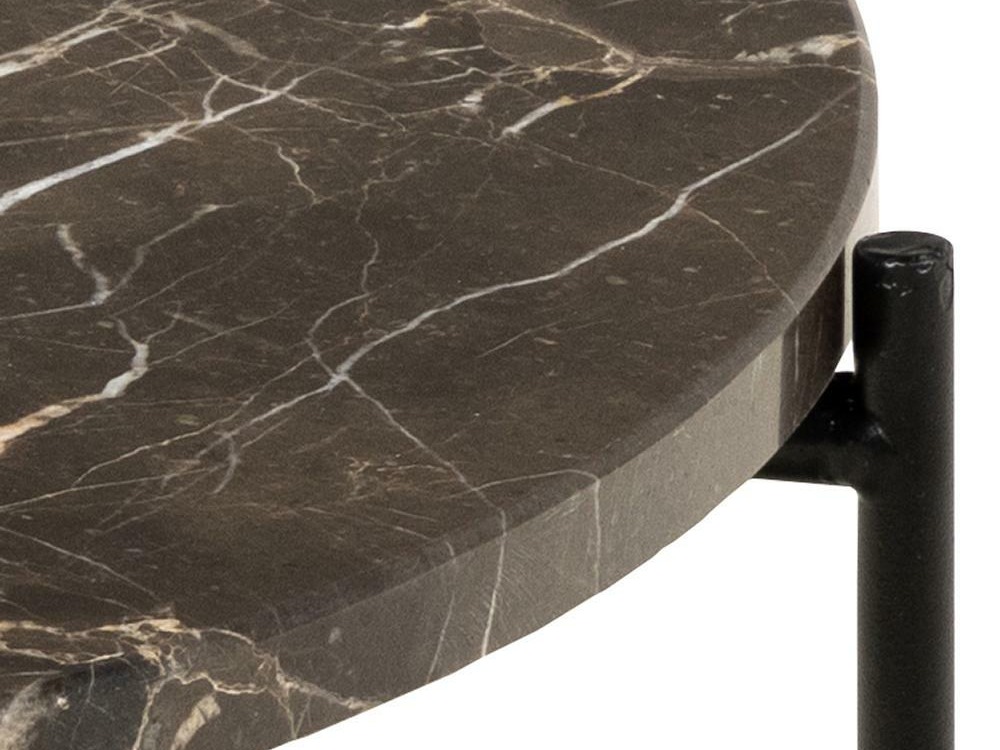 Pomoćni stolić SC9714