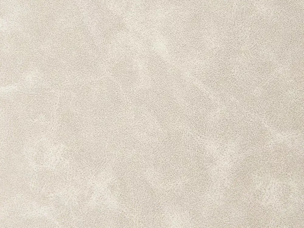 Fotelja Berwyn 3134 (Svijetlo bež)