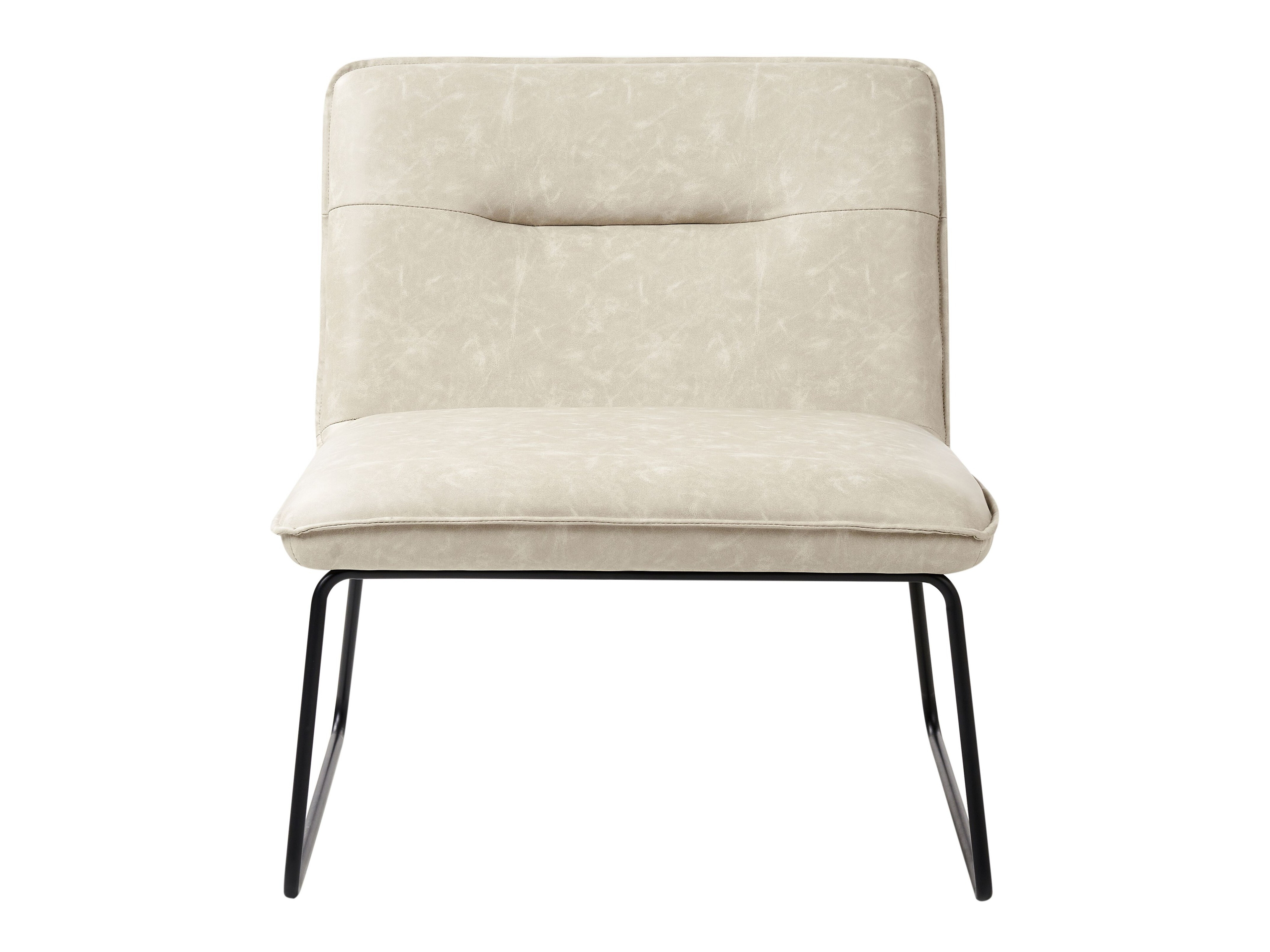 Fotelja Berwyn 3134 (Svijetlo bež)