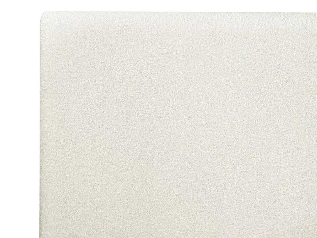 Krevet Berwyn 3141 (Svijetlo drvo)