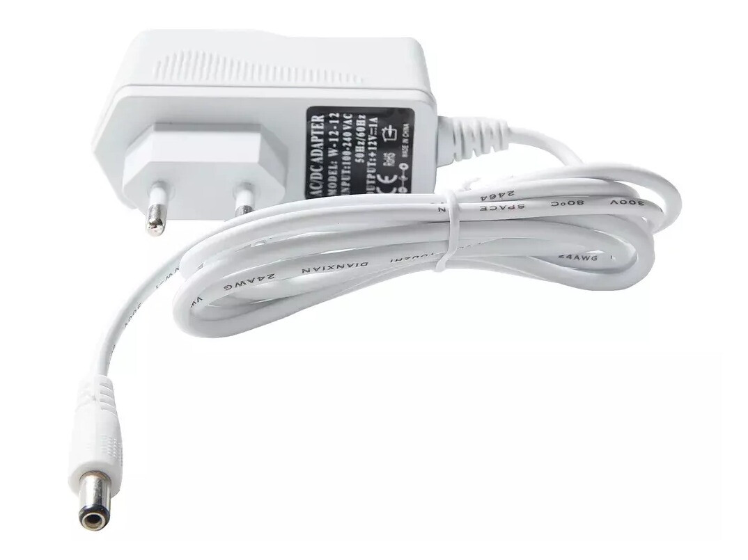 Krevet Berwyn 3141 (Svijetlo drvo)