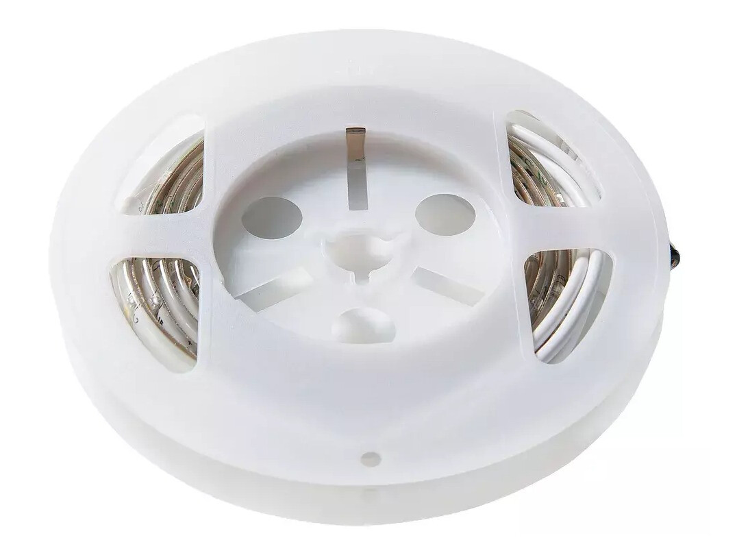 Krevet Berwyn 3141 (Svijetlo drvo)