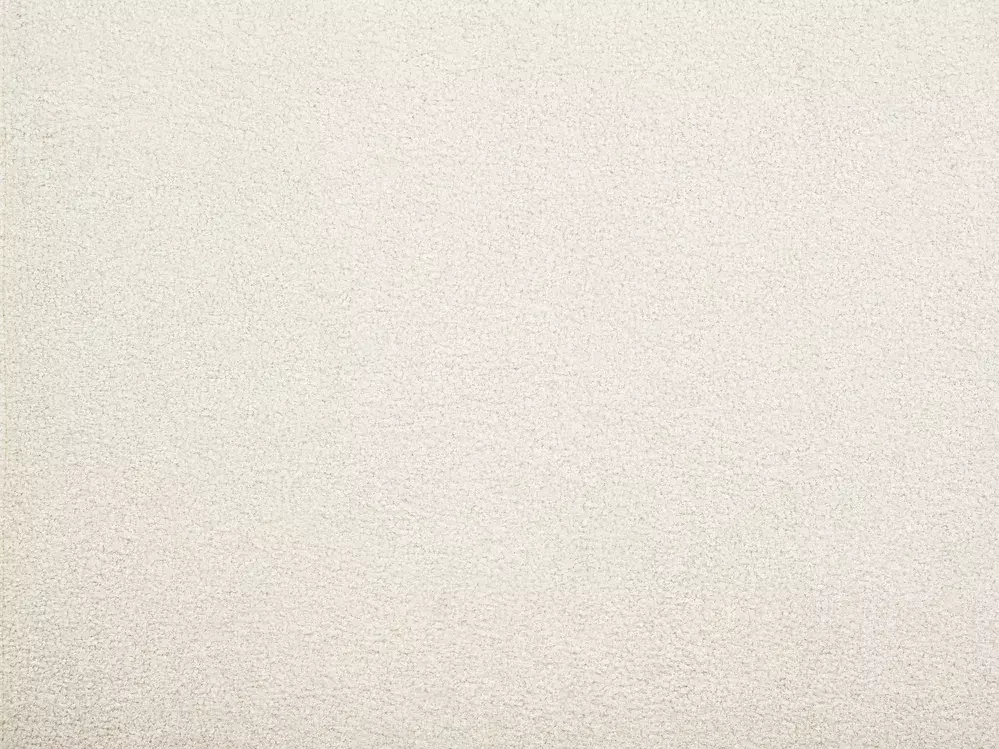 Krevet Berwyn 3144 (Smeđa)