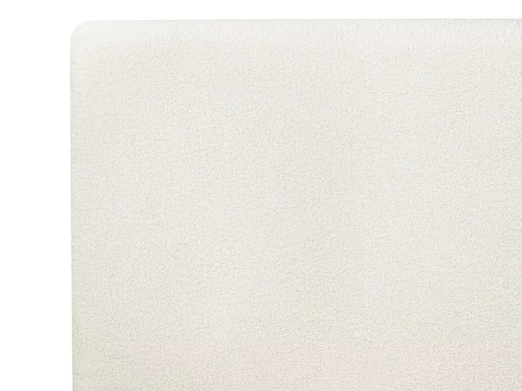 Krevet Berwyn 3144 (Smeđa)