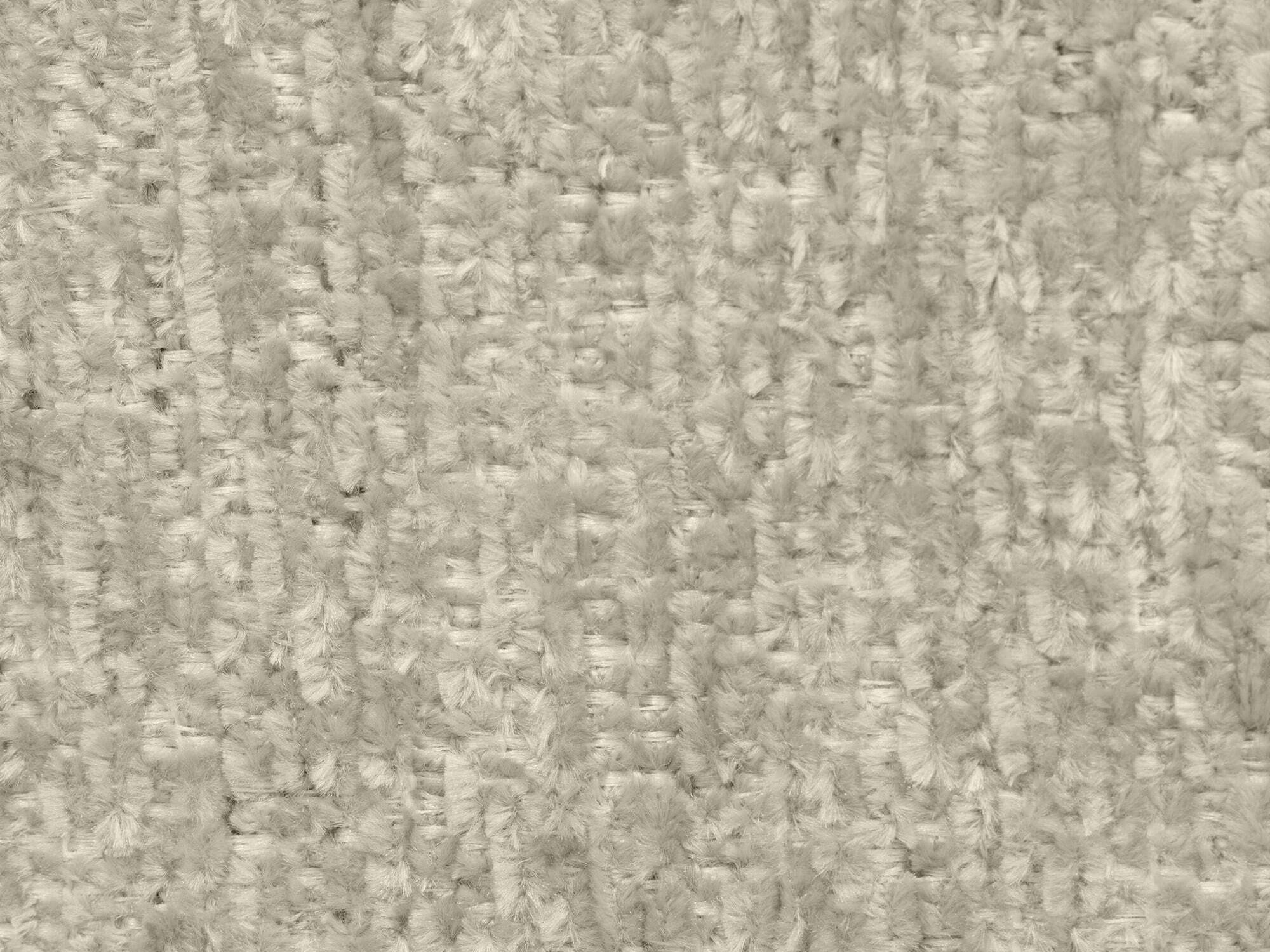 Krevet Burleson 501 (Svijetlo siva)