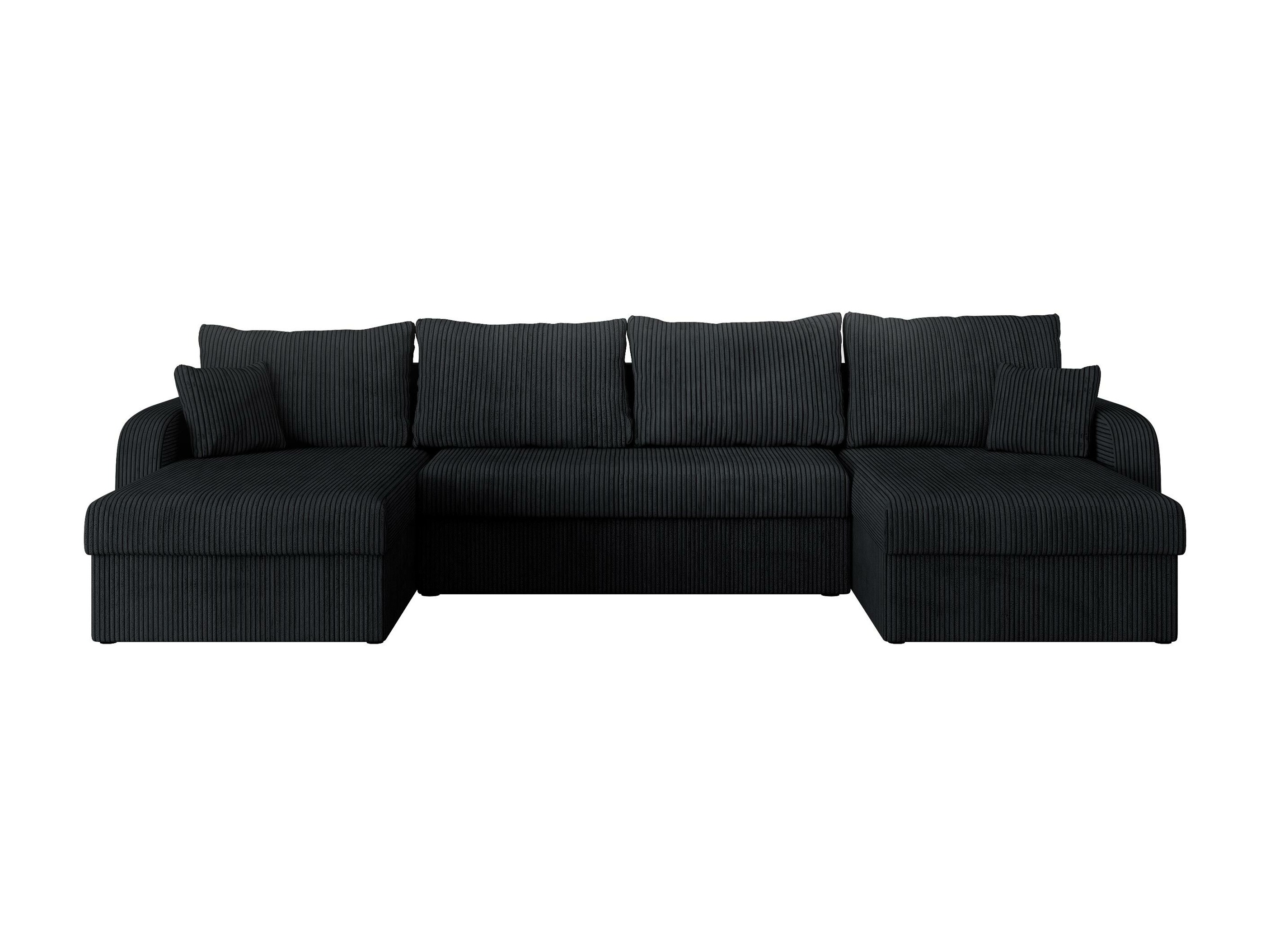 Kutna garnitura Comfivo Melissa II (Poso 135)