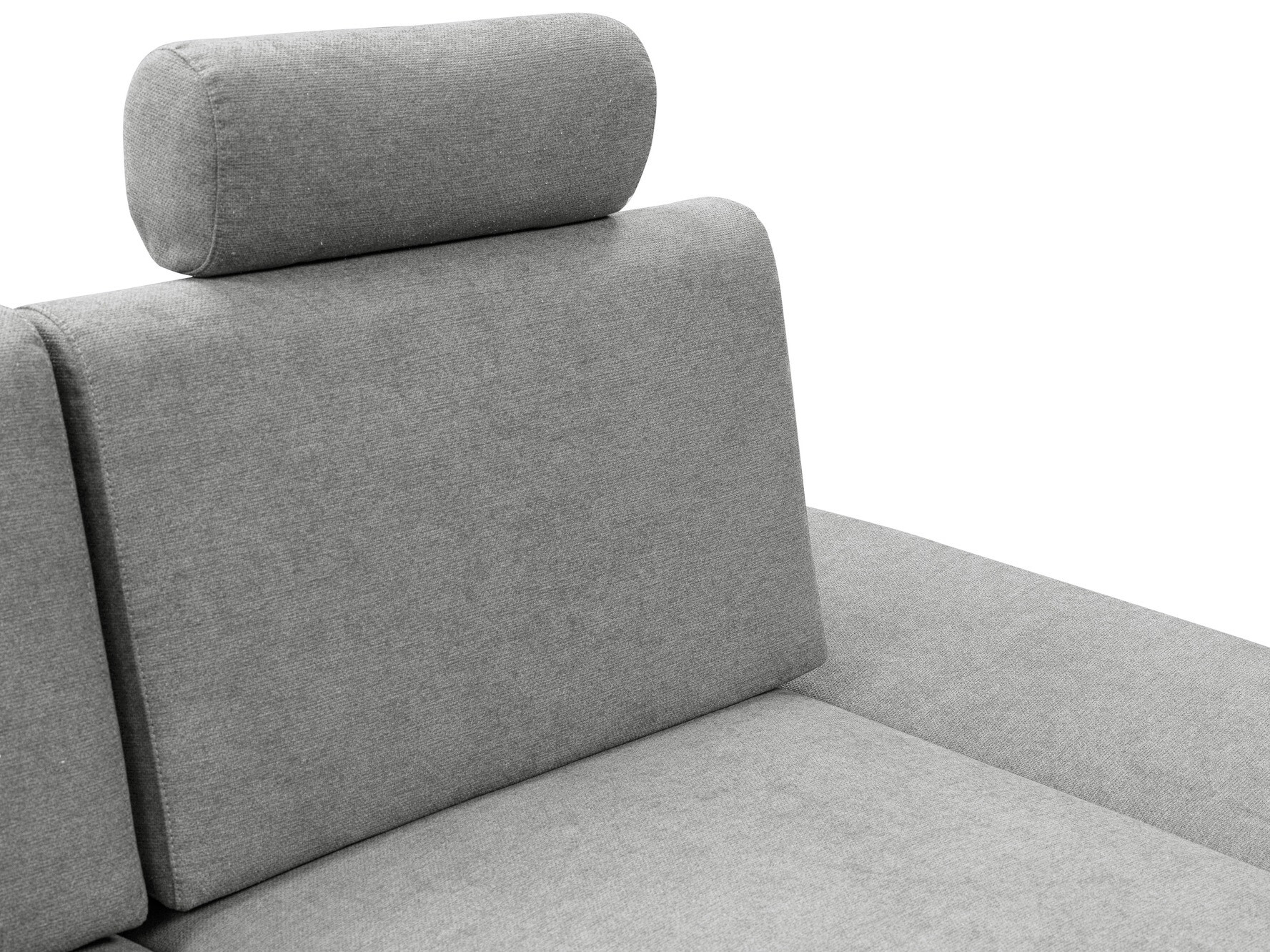 Kutna garnitura SC9722 s oštećenim pakiranjem