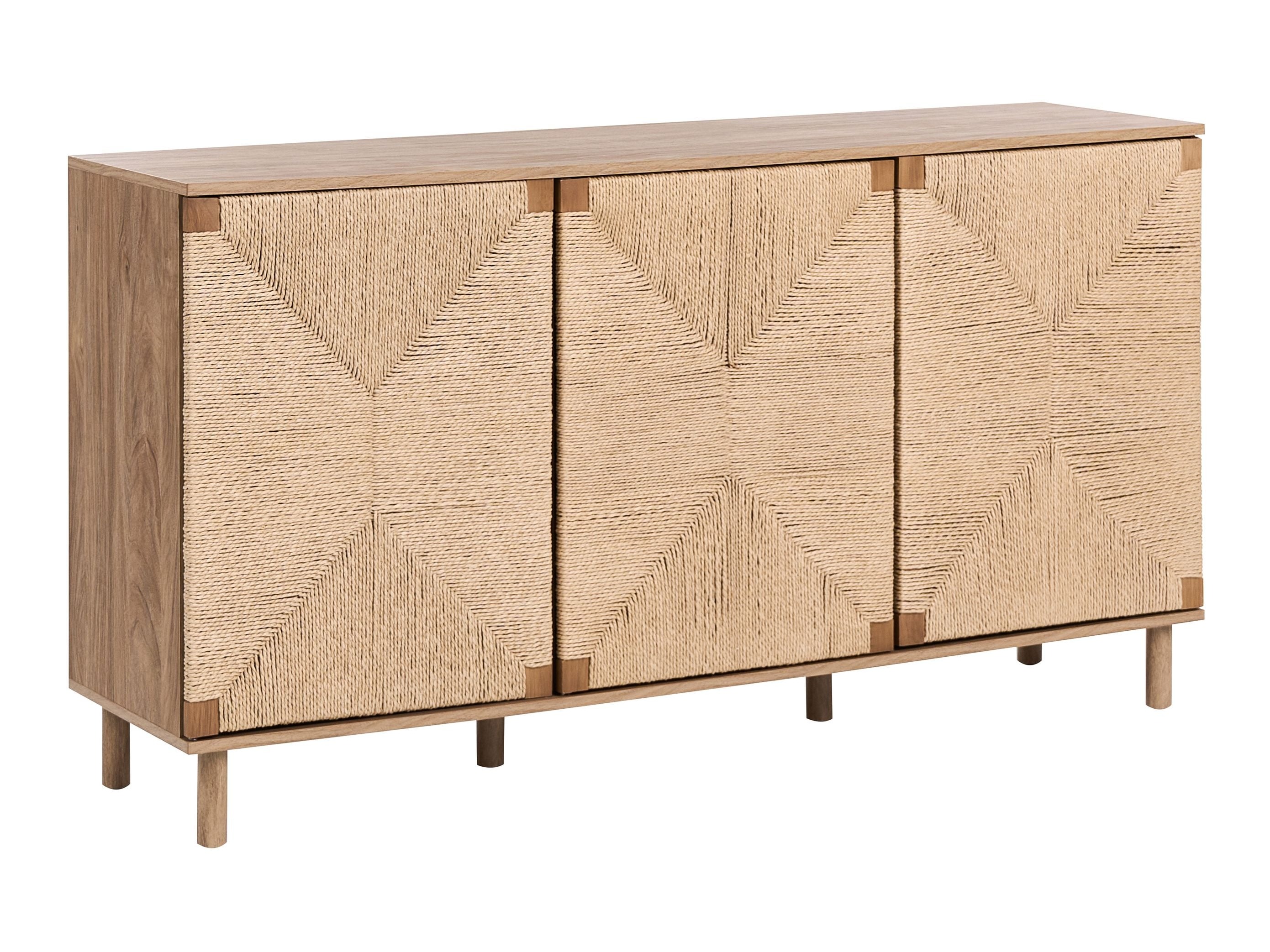 Ormarić Ruvmoro 100