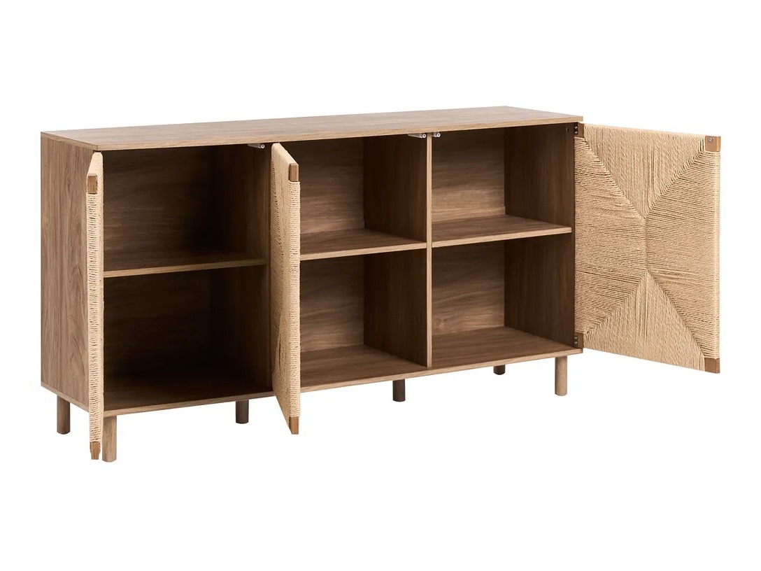 Ormarić Ruvmoro 100