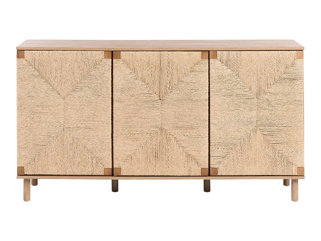 Ormarić Ruvmoro 100