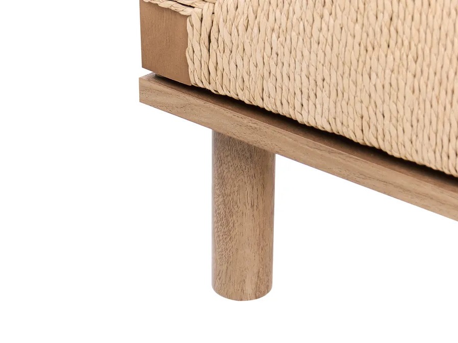 Ormarić Ruvmoro 100