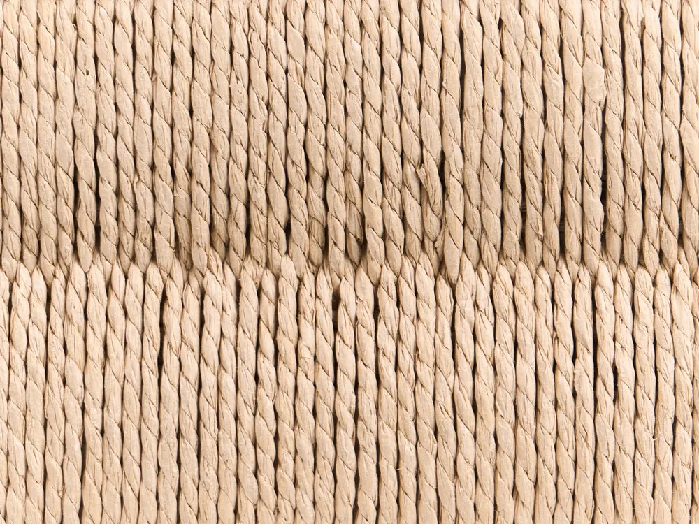 Ormarić Ruvmoro 100