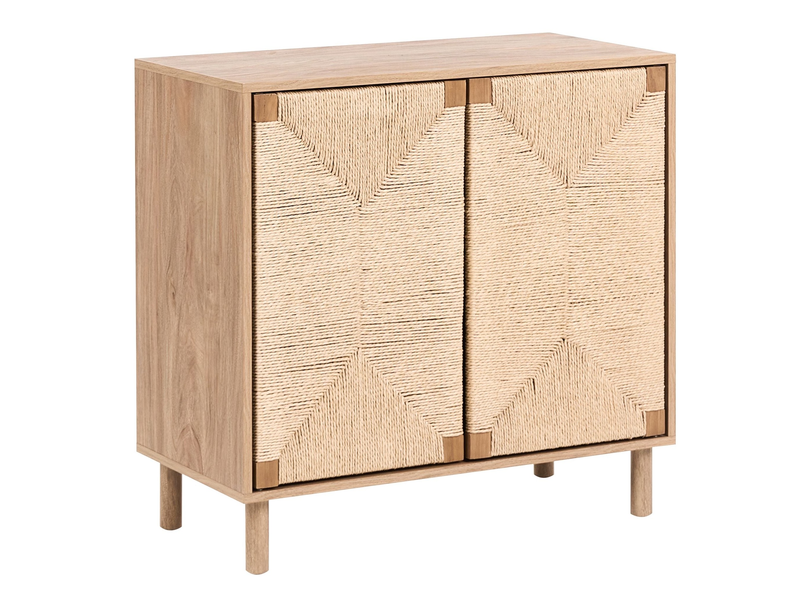 Ormarić Ruvmoro 101