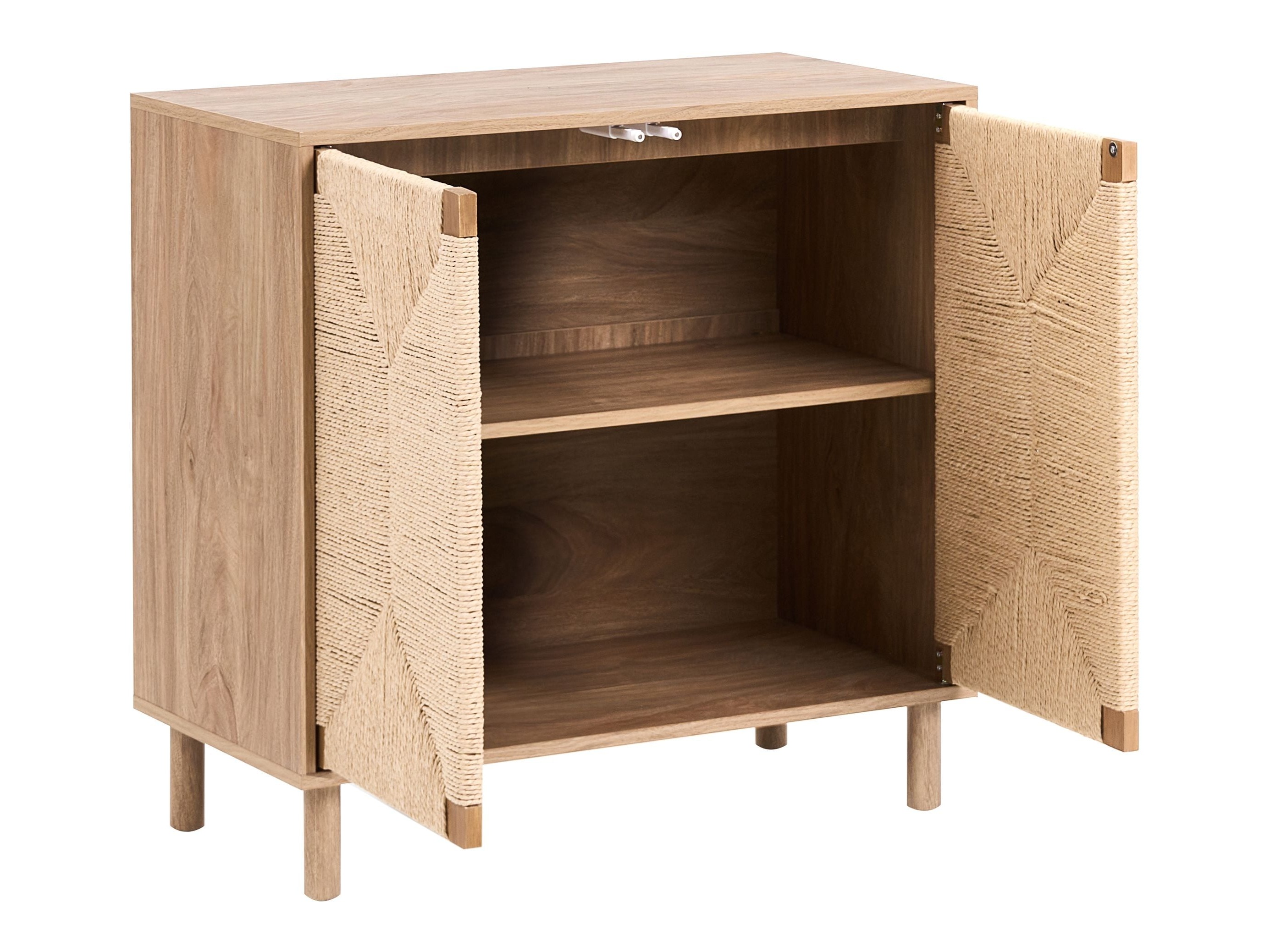 Ormarić Ruvmoro 101