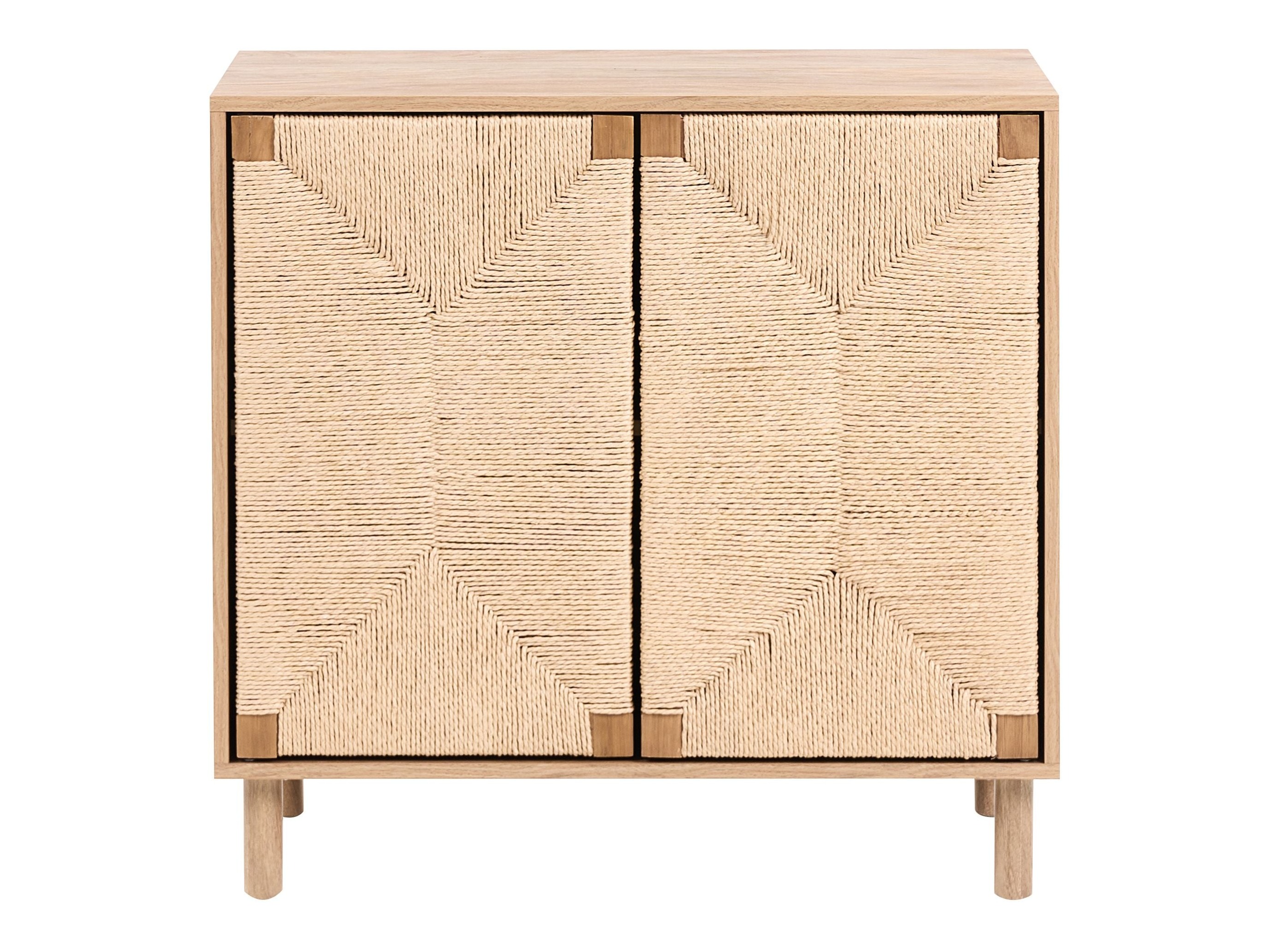 Ormarić Ruvmoro 101