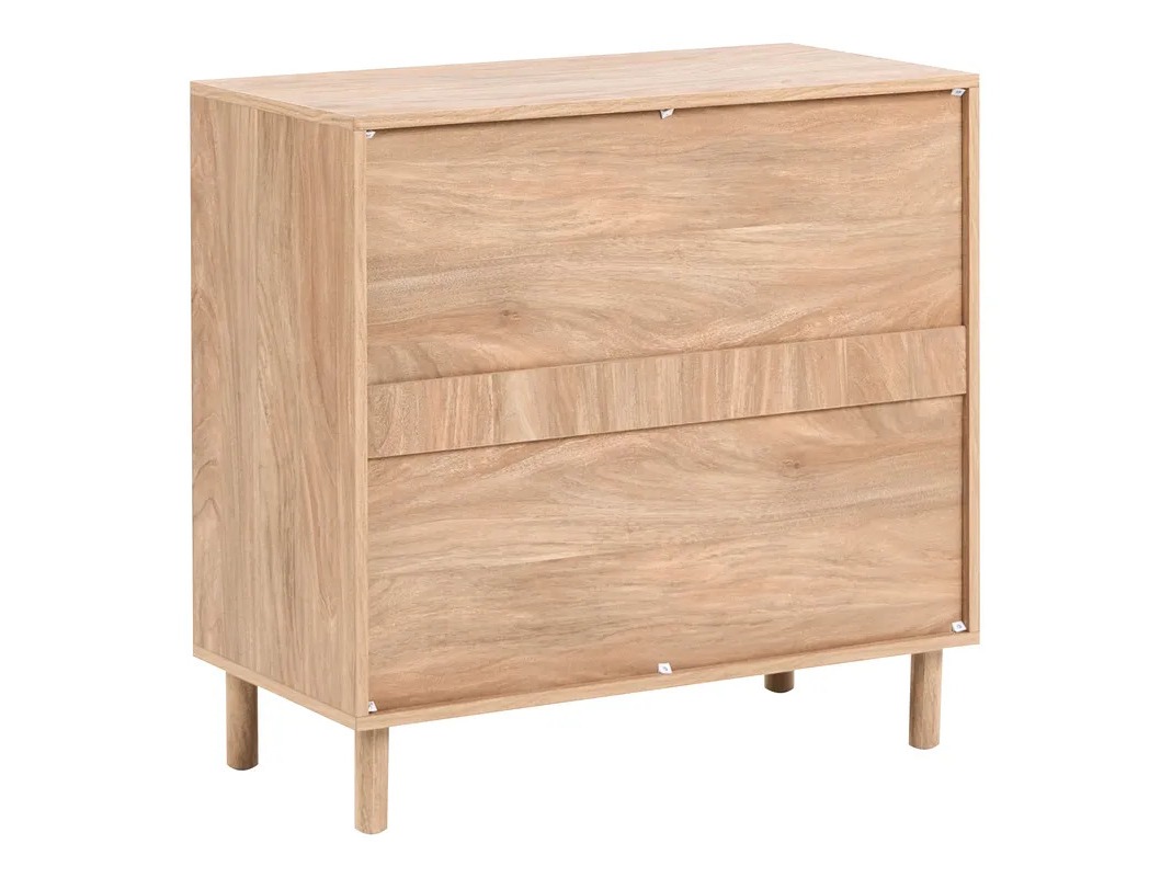 Ormarić Ruvmoro 101