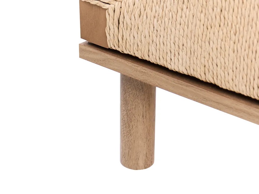 Ormarić Ruvmoro 101