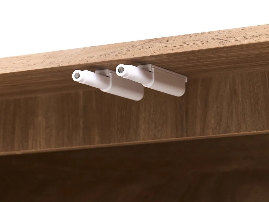 Ormarić Ruvmoro 101