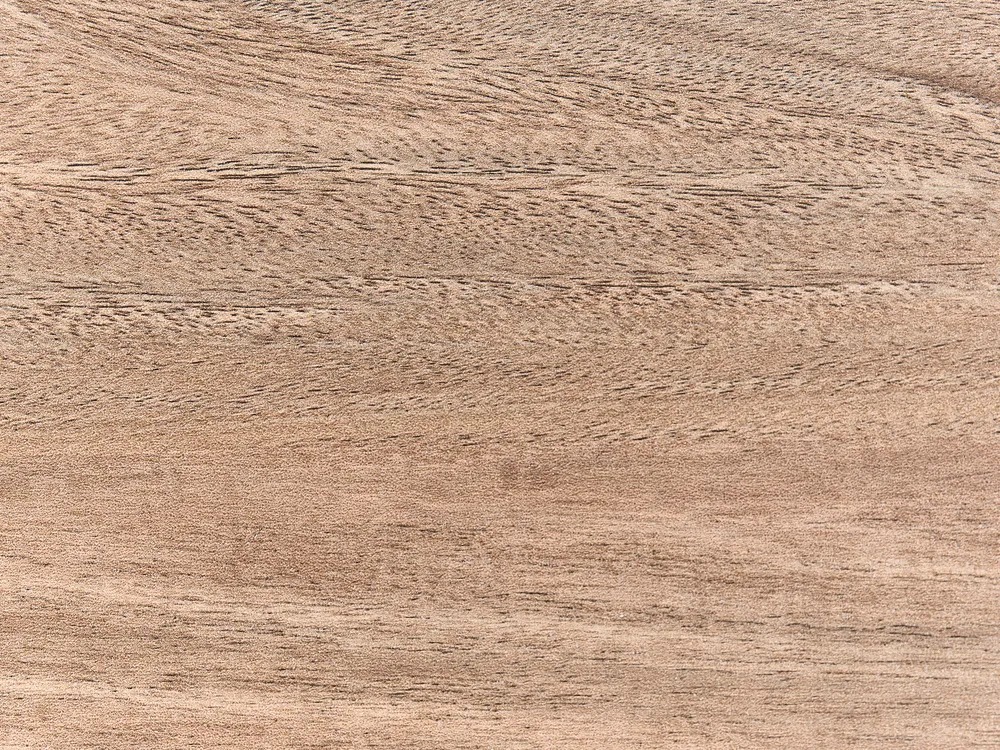 Ormarić Ruvmoro 101