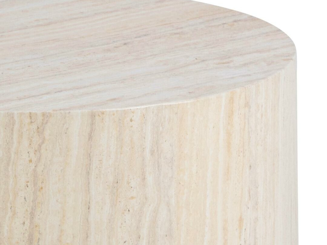 Set stolića za kavu SC9724 s oštećenim pakiranjem