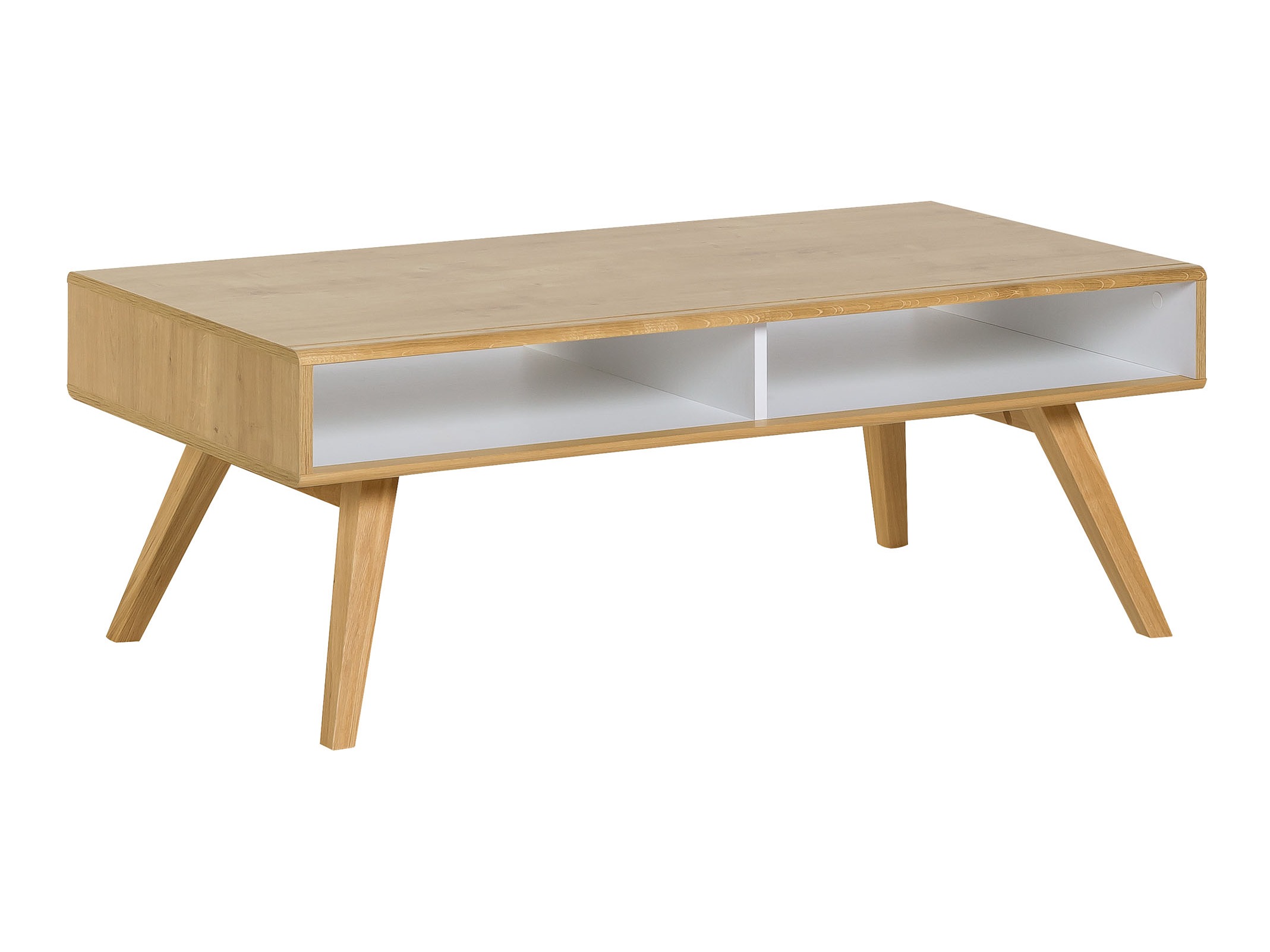 Stolić za kavu Ruvruvi 114